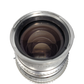 Hasselblad HA150/75920 Synchro-Compur Zeiss Sonnar 150mm F/4, Used