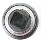 Canon RF2470/2.8L/04495 RF 24-70mm F/2.8L IS USM, Ø82, Used