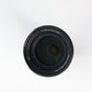 Sony SELP18105G/2173949 E PZ 18-105mm F/4 G OSS Lens, Used