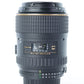 Tokina 100/2.8N/92617 100mm f/2.8D AT-X Pro Macro F/Nikon, Used