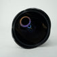 Bower 8mm FishEye CS F/Nikon, Used