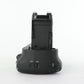 Canon BGE11/00022 Battery Grip, Used