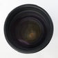 Nikon AFS70200/2.8GEDVRII/51574 AF-S 70-200mm f/2.8G ED VR II, Used