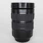 Leica Vario-Elmarit-SL 24-90mm f/2.8-4 ASPH. Premium Lens, Used