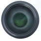 Sony SEL100400GM/1865028 FE 100-400mm f/4.5-5.6 GM OSS Lens, Ø77, Used