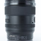 Sony SEL20F18G/1841091 FE 20mm f/1.8G Lens, Used