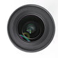 Sigma 1628/50087 16-28mm f/2.8 DG DN Contemporary F/Sony, Used