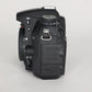 Nikon D7000/18105/82684 D7000 w/AF-S 18-105mm f/3.5-5.6G ED VR, Used