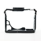 Sony A7SM3/3380162 A7S Mark III, Body Only + Smallrig 2999 Camera Cage, Used