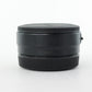 Canon EFEOSR/02292 RF Mount Adapter EF-EOS R, Used