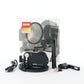 Zhiyun Transmount Servo Zoom/Focus Motor (MAX), Used