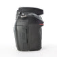 Nikon D800/BODY/56688 D800 Body Only, Used