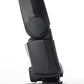 Canon 430EX/54533 430EX Flash, Used (For Parts)