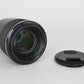 Sony SEL90M28G/1908451 FE 90mm f/2.8 Macro G OSS Lens, Used