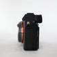 Sony A7III/3397143 A7 Mark III, Body Only, Used.