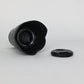 Sony SEL55F18Z/0535468 SONNAR T* FE 55mm f/1.8 ZA, Used