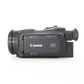 Canon HFG50/00802 Vixia HFG50 Camcorder, Used (For Parts Only)