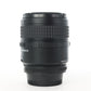 Nikon AF60/2.8D/12700 AF Nikkor 60mm f/2.8D, Used