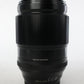 Fujifilm XF90/2/03235 XF 90mm f/2 R LM WR, Used