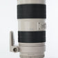 Canon EF70200LIS2/06305 EF 70-200mm f/2.8L IS II USM, Used