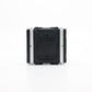 Sennheiser/Gator Kit, EWG4 Wireless Lavalier System (4 units) + 10-Rack Space Case (Power Supply/Cables), Used