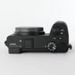 Sony A6600/6386999 A6600 Body Only, Used