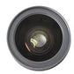 Nikon AFS2470/2.8GED/40541 AF-S Nikkor 24-70mm F/2.8G ED, Used