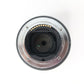Sony SEL50F18F/8040025 FE 50mm f/1.8 Lens, Used