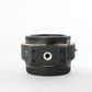 FotodioX Nik-Sny(E) Fusion Smart AF Adapter, Used