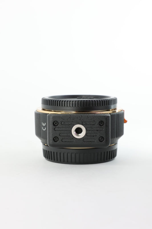 FotodioX Nik-Sny(E) Fusion Smart AF Adapter, Used