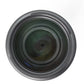 Tamron 70180S/83543 70-180mm f/2.8 Di III VXD F/Sony, Used