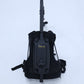 Flycam Flowline Support Rig, Used