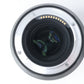 Nikon ZMC105/2.8S/37282 Z MC 105mm f/2.8 VR S Lens, Ø62, Used