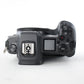 Canon EOS5DIV/24105/02631 EOS 5D Mark IV, EF 24-105mm f/4L USM, Used