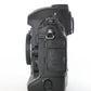Nikon D3X/17030 D3X Body Only, Used