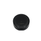 Profoto 901360 C1 Smartphone Studio Light, Used
