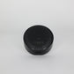 Profoto 901360 C1 Smartphone Studio Light, Used
