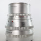 Hasselblad HA150/75920 Synchro-Compur Zeiss Sonnar 150mm F/4, Used