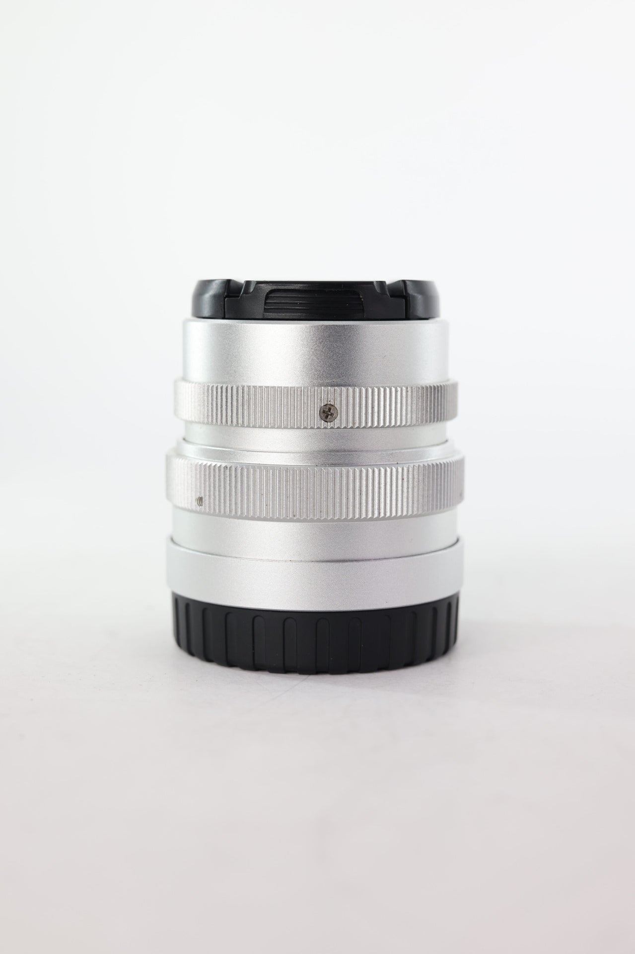 Zhongyi 25/0.95/08140 25mm f/0.95 Speedmaster F/Micro Four Thirds, Used