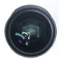 Tokina 1628/2.8N/NS SD 16-28mm f/2.8 AT-XPRO IF FX F/Nikon, Used