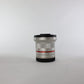 Samyang SAY12/2/22801 12mm f/2 NCS CS F/Sony, Used