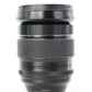 Fujifilm XF1655/2.8/B/00444 XF 16-55mm f/2.8 LM WR, Used