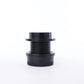 Lensbaby 2.0 Special Effects Lens for Nikon Lens Mount, Used
