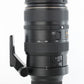 Nikon AF80400DEDVR/08957 AF 80-400mm f/4.5-5.6D ED VR, Used