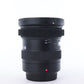 Tokina 1116/2.8C/42883 AT-X PRO 11-16mm f/2.8 CF F/Canon, Used