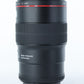 Canon EF10028LMIS/40440 EF 100mm f/2.8L Macro IS USM, Used