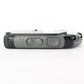 Sekonic L308S Flashmate Light Meter Digital, Used