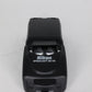Nikon SB700/68031 SB700 Speedlight, Used