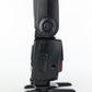 Nikon SB800/07611 AF Speedlight, Used