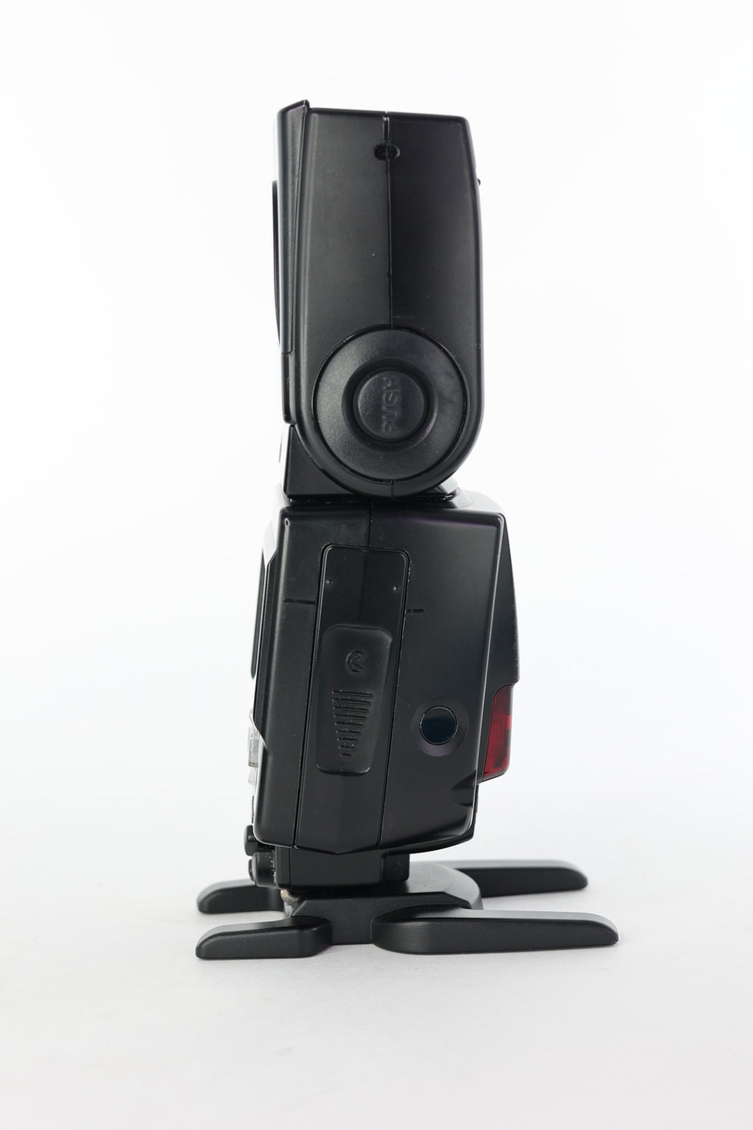 Nikon SB800/07611 AF Speedlight, Used